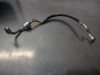  TUBOS AIRE ACONDICIONADO FORD FIESTA (CNN) 