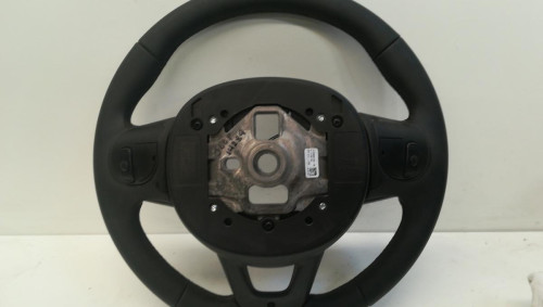  VOLANTE JEEP RENEGADE (BU) 