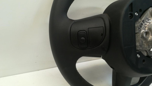  VOLANTE JEEP RENEGADE (BU) 
