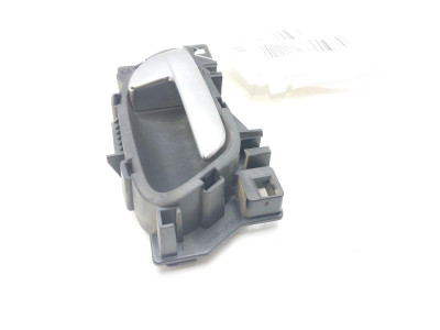 MANETA INTERIOR TRASERA DERECHA, CITROEN, C3