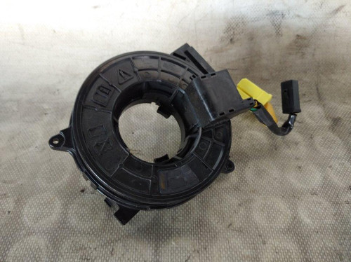 ANILLO AIRBAG Peugeot ION 