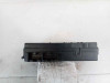  MODULO ELECTRONICO, MITSUBISHI, COLT CZ3 BERL. 5 (Z30A) 