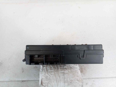 MODULO ELECTRONICO, MITSUBISHI, COLT CZ3 BERL. 5 (Z30A)