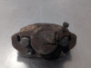  PINZA DE FRENO DELANTERA DERECHA FORD FIESTA (CBK) 