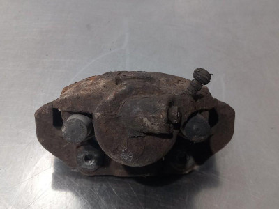 PINZA DE FRENO DELANTERA DERECHA, FORD, FIESTA (CBK)