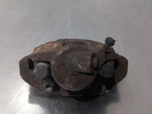  PINZA DE FRENO DELANTERA DERECHA FORD FIESTA (CBK) 
