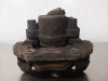  PINZA DE FRENO DELANTERA DERECHA FORD FIESTA (CBK) 