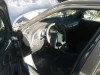  CITROEN XSARA BERLINA 