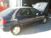  CITROEN XSARA BERLINA 