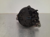  ALTERNADOR Ford ESCORT BERLINA 