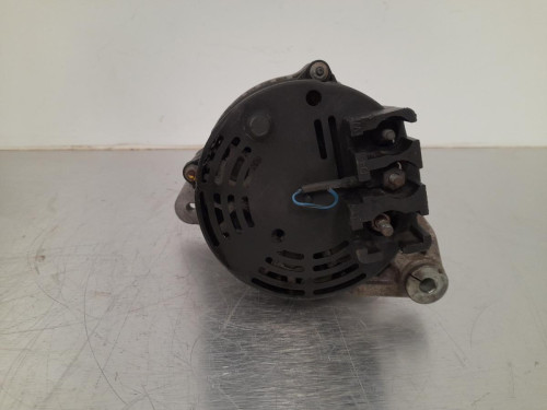  ALTERNADOR Ford ESCORT BERLINA 