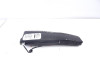  AIRBAG LATERAL IZQUIERDO RENAULT CLIO IV 