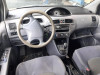  HYUNDAI MATRIX (FC) 