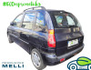  HYUNDAI MATRIX (FC) 