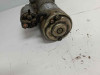  MOTOR ARRANQUE OPEL ASTRA H GTC 