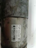  MOTOR ARRANQUE OPEL ASTRA H GTC 