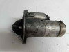  MOTOR ARRANQUE OPEL ASTRA H GTC 