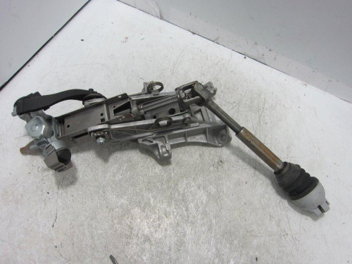  COLUMNA DIRECCION FORD FOCUS SPORTBREAK (CB8) 