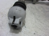  COLUMNA DIRECCION FORD FOCUS SPORTBREAK (CB8) 