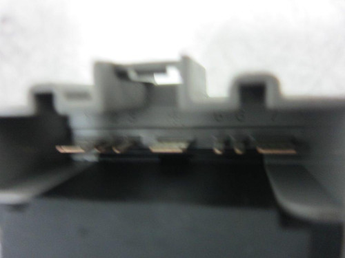  COLUMNA DIRECCION FORD FOCUS SPORTBREAK (CB8) 