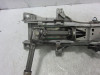  COLUMNA DIRECCION FORD FOCUS SPORTBREAK (CB8) 