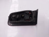  PILOTO TRASERO DERECHO INTERIOR Renault LAGUNA II (BG0) 