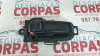  MANETA INTERIOR TRASERA IZQUIERDA Nissan TIIDA (C11X/SC11X) 