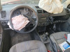 VOLKSWAGEN POLO IV (9N3) — автомобиль-донор на запчасти 