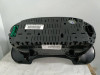 CUADRO INSTRUMENTOS Seat CORDOBA BERLINA (6L2) 
