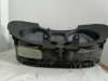 CUADRO INSTRUMENTOS Seat CORDOBA BERLINA (6L2) 