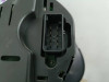 CUADRO INSTRUMENTOS Seat CORDOBA BERLINA (6L2) 