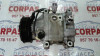 COMPRESOR AIRE ACONDICIONADO TOYOTA COROLLA (E12) 
