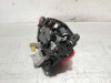 MANETA EXTERIOR DELANTERA IZQUIERDA Opel CORSA D 