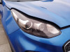 FARO DERECHO Kia SPORTAGE (QL) 