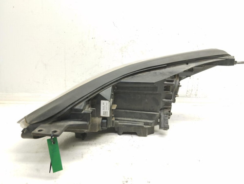 FARO DERECHO Kia SPORTAGE (QL) 