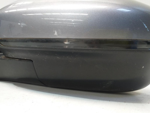  RETROVISOR IZQUIERDO, PEUGEOT, 3008 