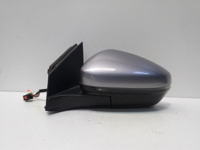 RETROVISOR IZQUIERDO, PEUGEOT, 3008