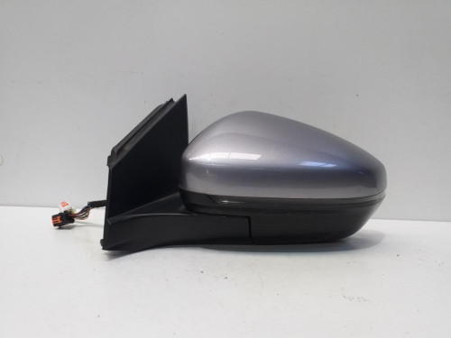 RETROVISOR IZQUIERDO Peugeot 3008 