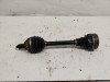 TRANSMISION DELANTERA IZQUIERDA SEAT IBIZA BERLINA (6J5) 