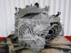 CAJA CAMBIOS ALFA ROMEO GIULIETTA (191) 