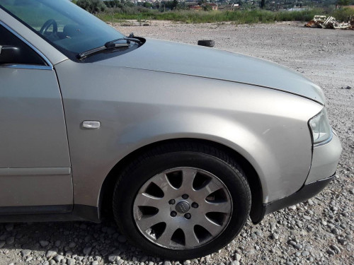 ALETA DELANTERA DERECHA AUDI A6 BERLINA (4B2) 