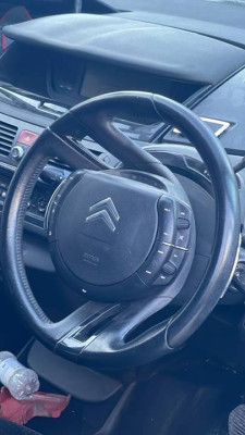 VOLANTE