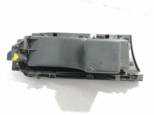  GUANTERA, CITROEN, GRAND C4 PICASSO 