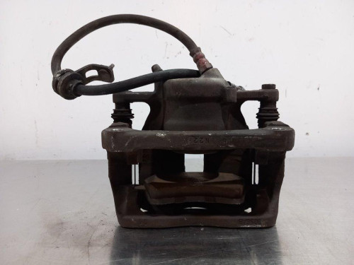 PINZA DE FRENO DELANTERA IZQUIERDA Mercedes-Benz CITAN (BM 415) COMBI 
