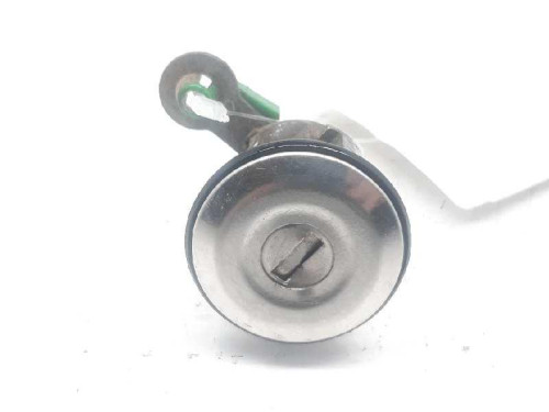  BOMBIN PUERTA DELANTERA DERECHA NISSAN PICKUP (D22) 