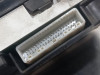  CUADRO INSTRUMENTOS, , 