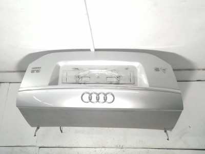 TAPA MALETERO, AUDI, A6 BERLINA (4F2)