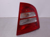  PILOTO TRASERO DERECHO SKODA OCTAVIA COMBI (1U5) 