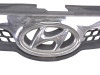  REJILLA DELANTERA HYUNDAI I30 (FD) 