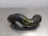  TUBO PRESION TURBOCOMPRESOR Peugeot 206 